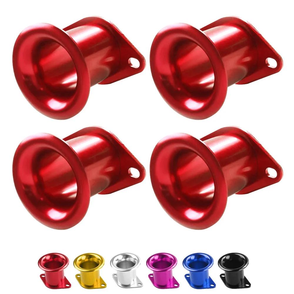 Toyota Corolla AE86 GTS ӵ  V-stack ȥ 򶧱, ڽ  ߰  20V 4AG ITB/ITB ȥ, 4 